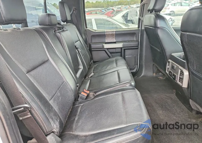 1FT7W2B64JEC75286: 79794075