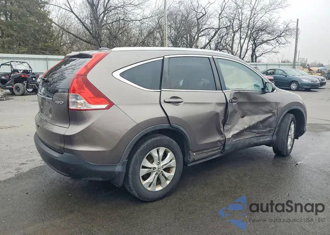 5J6RM4H70EL015781: 41587546