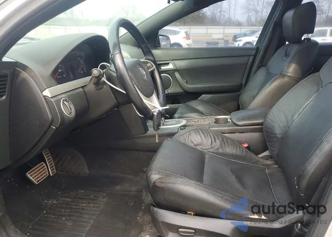 6G2ER57789L209629: 79465005