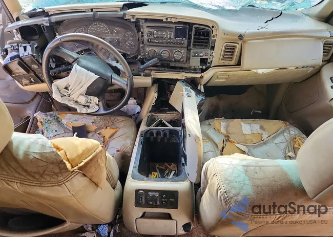 3GKEC16T01G102422: 79218885