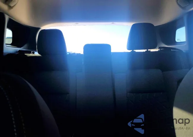 3N8AP6CE5TL361505: 41614976