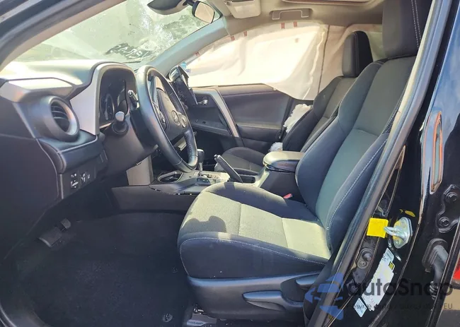 2T3WFREV8HW390712: 79484615