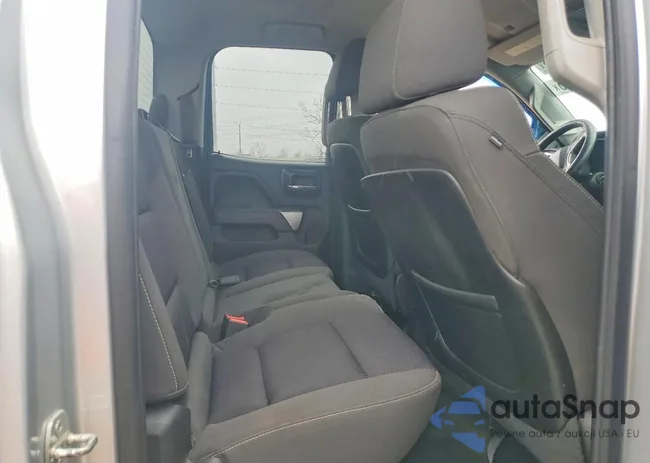 1GC2KVEG9FZ103153: 79944005