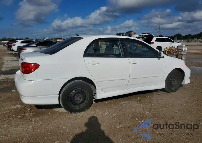 1NXBR32E64Z241502: 79897845