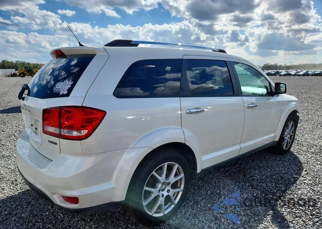 3C4PDCDG3DT567405: 79393065