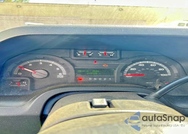 1FDSS3EL8DDA99586: 79947045