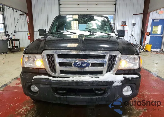 1FTLR4FE5BPB09237: 46251756