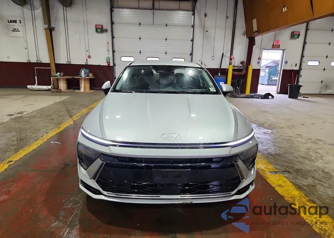 KMHL64JA4SA511178: 41707936