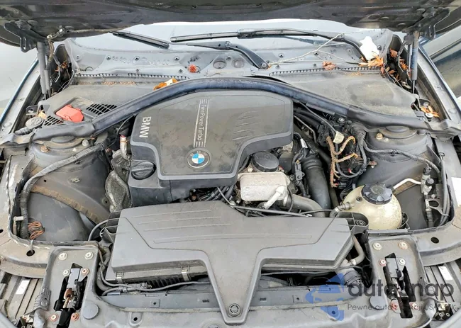 WBA3B5C50EP541248: 79886845