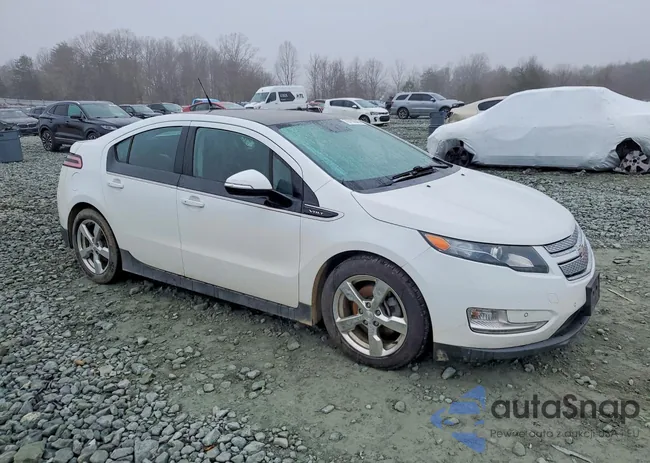 1G1RD6E45CU110557: 79799045