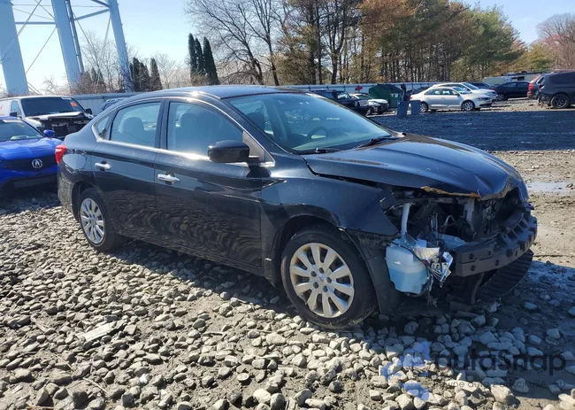 3N1AB7AP2GL663296: 45944906