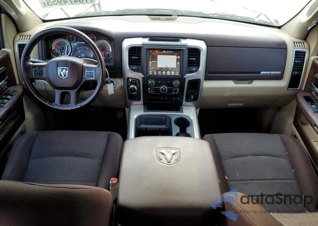 1C6RR6LTXGS210262: 78474955