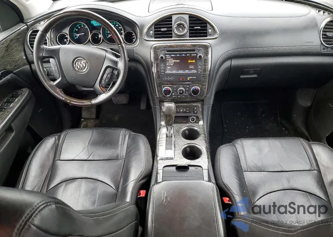 5GAKVBKD0EJ356411: 45890976