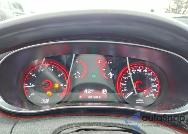 1C3CDFBB6FD320075: 79802495