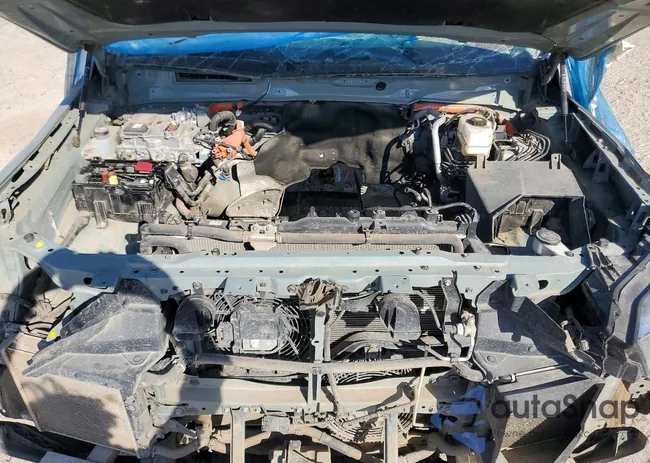 5TFJC5EC2RX004440: 79298865