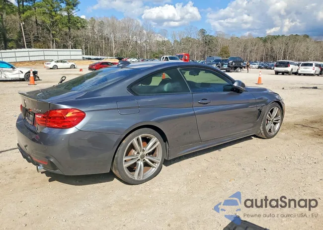 WBA3R1C50FK195432: 41812926