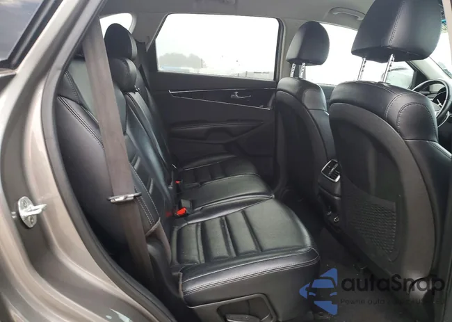 5XYPH4A53KG466088: 45587326