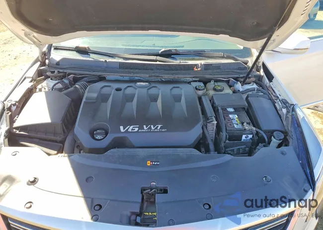 2G61M5S37K9126428: 46754236