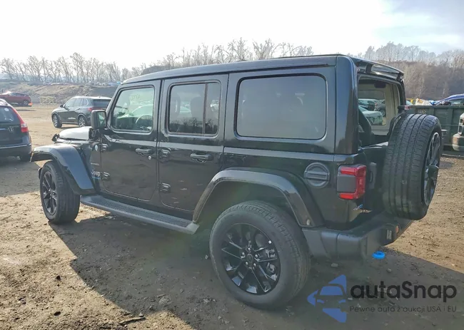 1C4RJXP61RW187718: 47127436