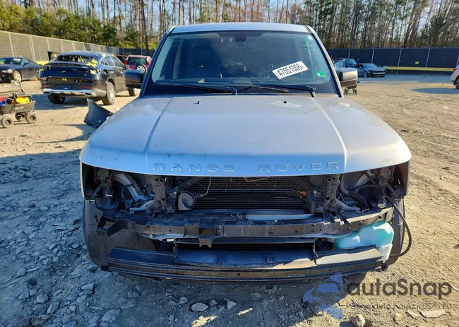 SALSF25446A959914: 47051006