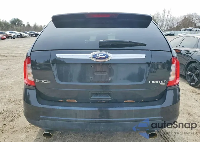 2FMDK4KC8BBA73981: 46417646