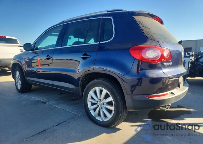 WVGAV7AX9BW506979: 46859616