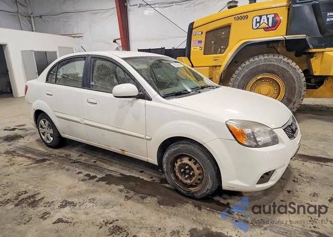 KNADH4A38B6753489: 45653846