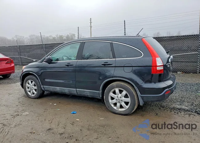 5J6RE48779L005641: 41696546