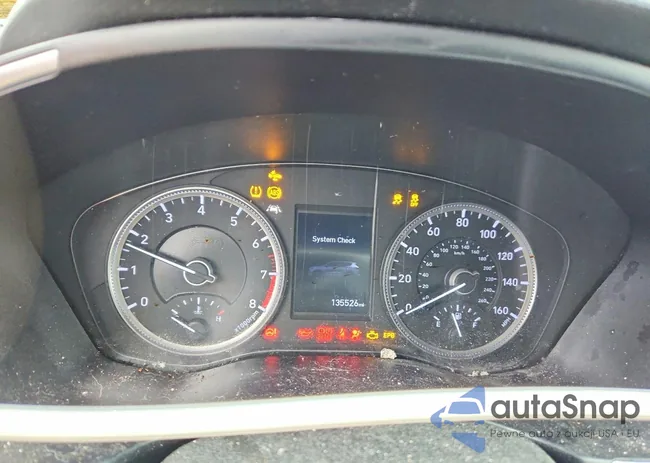 5NMS23AD8LH239659: 77440865