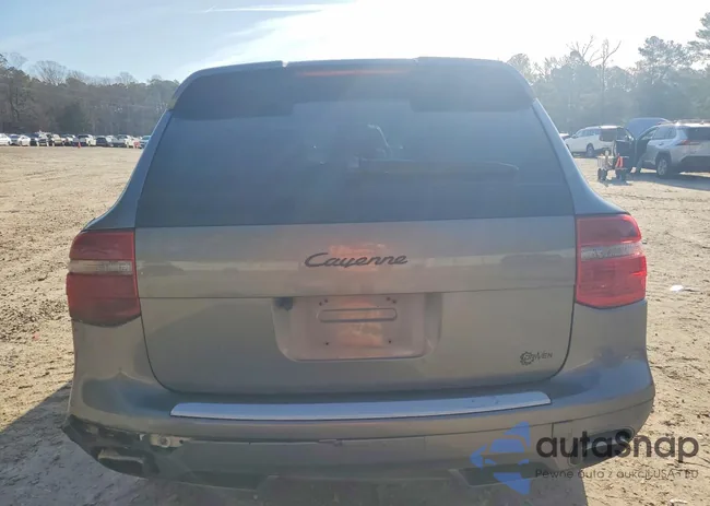 WP1AA2AP2ALA01139: 79901405