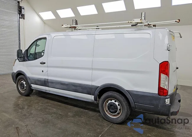 1FTYE1YM7HKA68412: 45583116