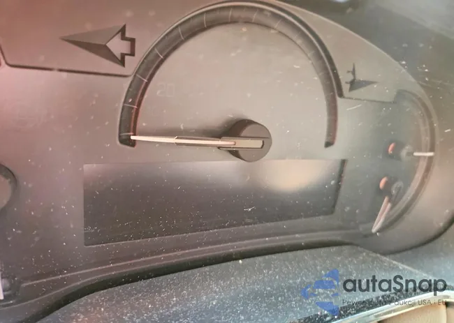 1G6AR5SX4F0142400: 45651436