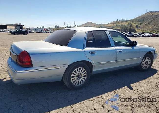 2MEFM75V08X605885: 46929926