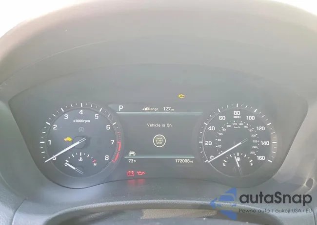 KMHGN4JB4JU236860: 79237575