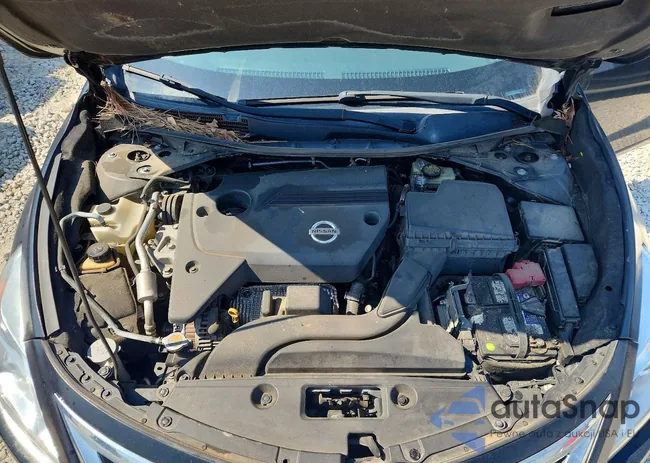 1N4AL3AP9FC446248: 78702575