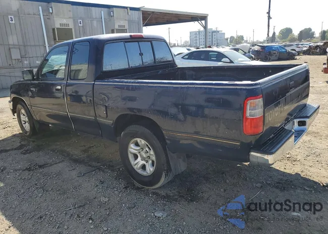 JT4VD12F5S0008504: 47304666