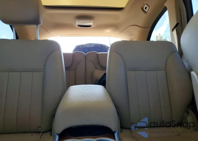 4JGCB65EX7A053206: 41997766