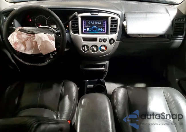 4F2CZ96144KM19566: 79589435