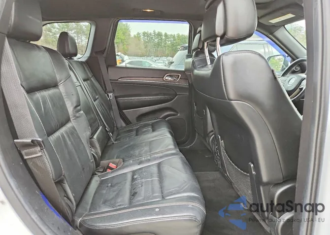 1C4RJFBG4EC415989: 45864996