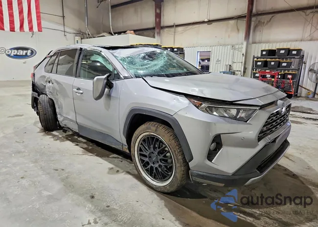 2T3Y1RFV8LC034650: 41730046