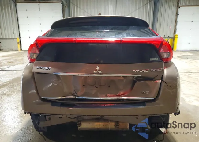 JA4AT5AA0JZ044250: 79921685