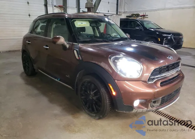 WMWZC5C59GWU01635: 79227285