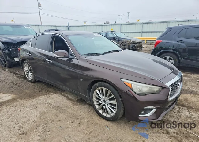 JN1EV7AP1KM512683: 45565526