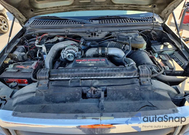 1FTNW21P74EC21213: 46098846