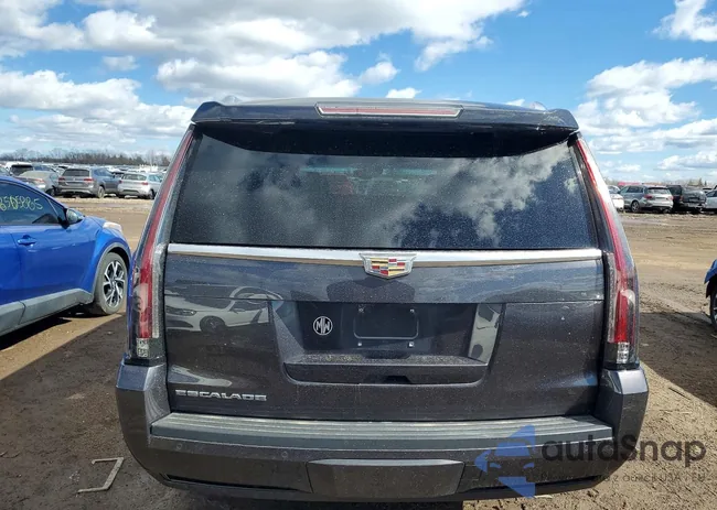 1GYS4JKJXGR410751: 46161716