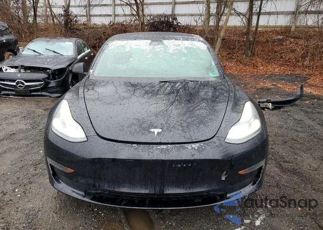 5YJ3E1EA4NF188889: 79190105