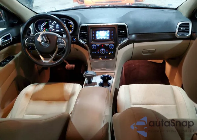 1C4RJFAG2EC388826: 78983255