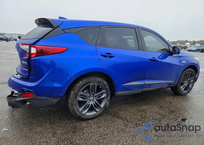 5J8TC2H6XLL019040: 79697725