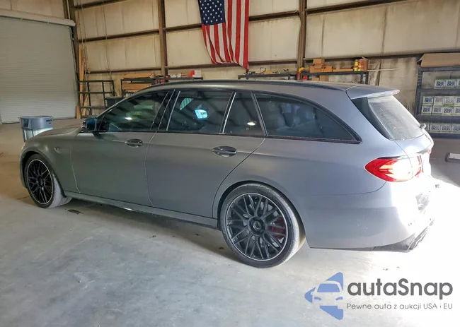 WDDZH8KB4KA545439: 41697386