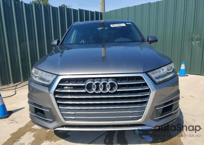 WA1AABF77HD030595: 78503785